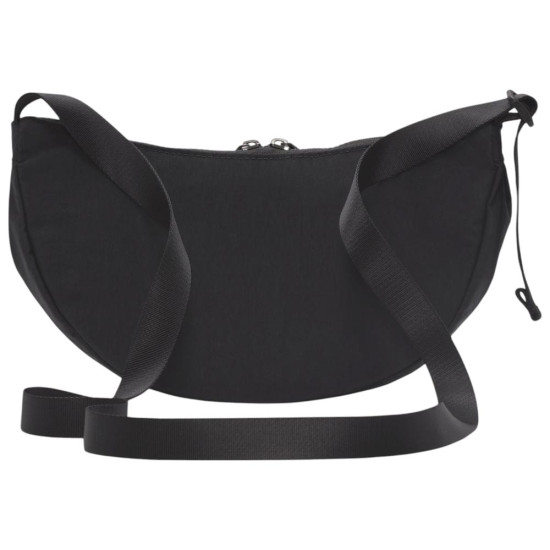 Nike Τσάντα ώμου Aura Crescent Crossbody Bag Nike Τσάντα ώμου Aura Crescent Crossbody Bag